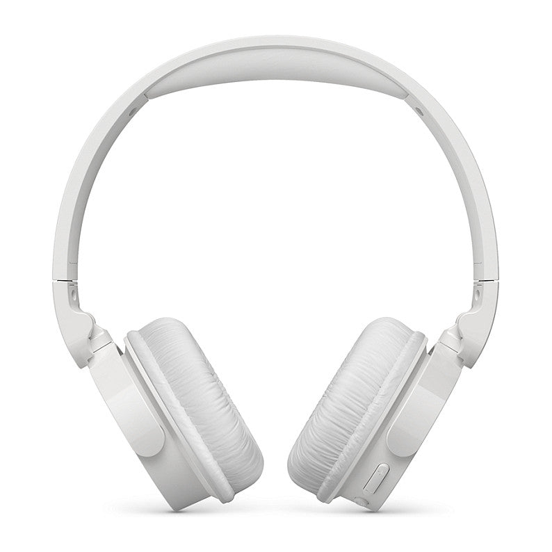 Philips TAH4209WT/00 wei
