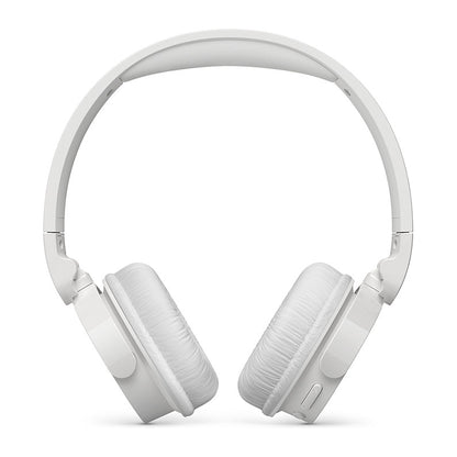 Philips TAH4209WT/00 wei