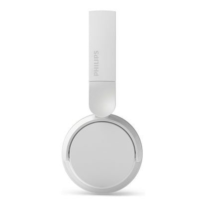 Philips TAH4209WT/00 wei