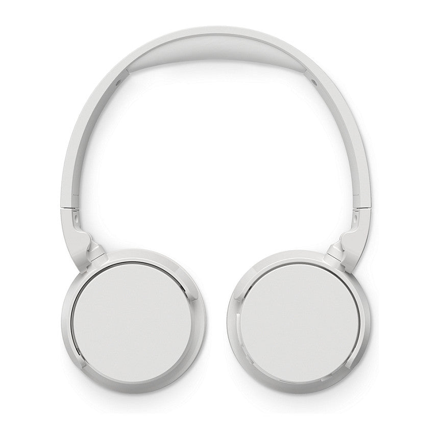 Philips TAH4209WT/00 wei