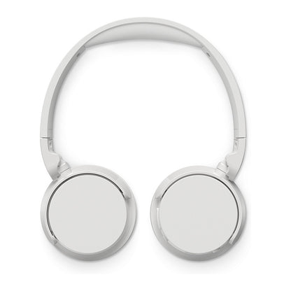 Philips TAH4209WT/00 wei