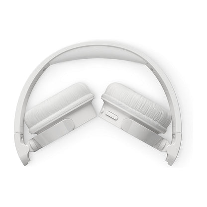 Philips TAH4209WT/00 wei