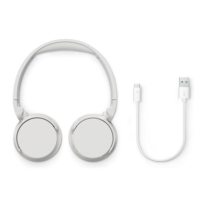 Philips TAH4209WT/00 wei