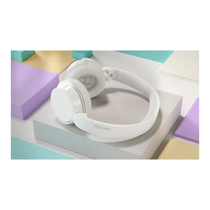 Philips TAH4209WT/00 wei