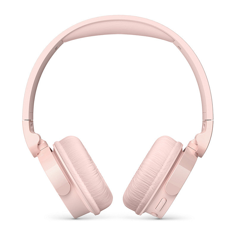 Philips TAH4209PK/00 pink