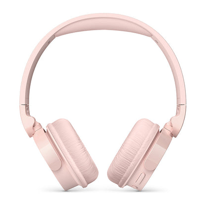 Philips TAH4209PK/00 pink