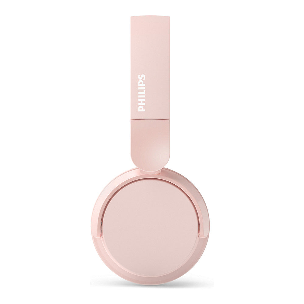 Philips TAH4209PK/00 pink