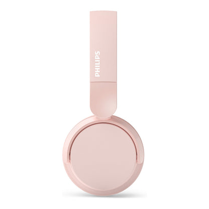 Philips TAH4209PK/00 pink