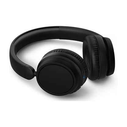 Philips TAH5209BK Leichter On-Ear-Kopfhrer schwarz