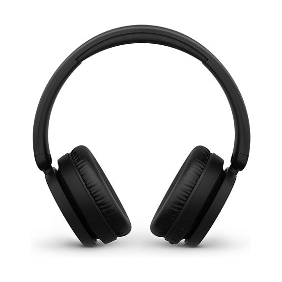 Philips TAH5209BK Leichter On-Ear-Kopfhrer schwarz