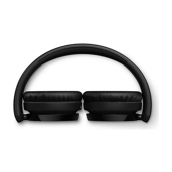 Philips TAH5209BK Leichter On-Ear-Kopfhrer schwarz