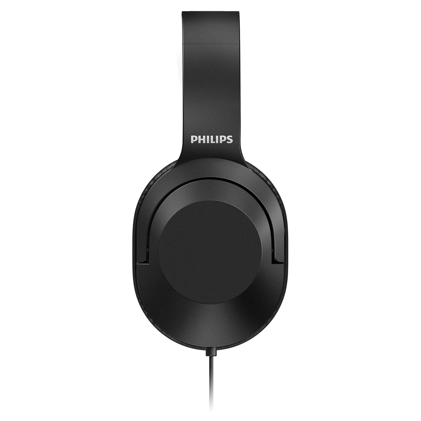 Philips TAH2005BK/00 schwarz