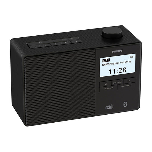 Philips TAR5600/00
