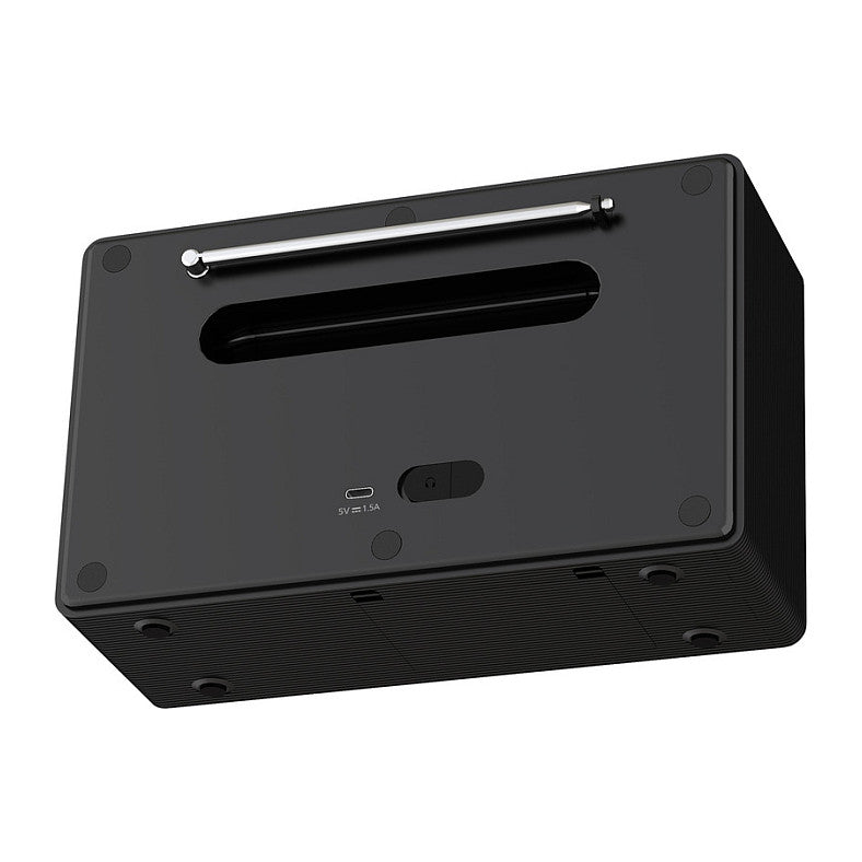 Philips TAR5600/00