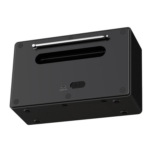 Philips TAR5600/00
