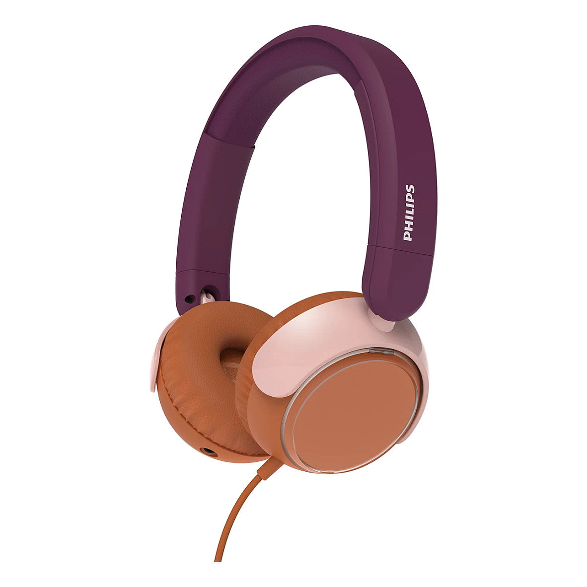 Philips TAK2000MP/00