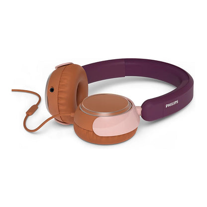 Philips TAK2000MP/00