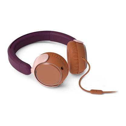 Philips TAK2000MP/00