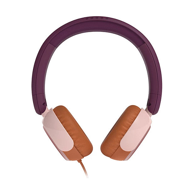 Philips TAK2000MP/00
