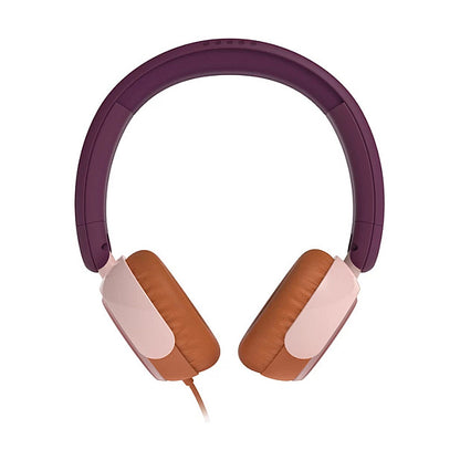 Philips TAK2000MP/00