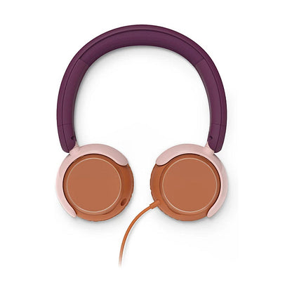 Philips TAK2000MP/00
