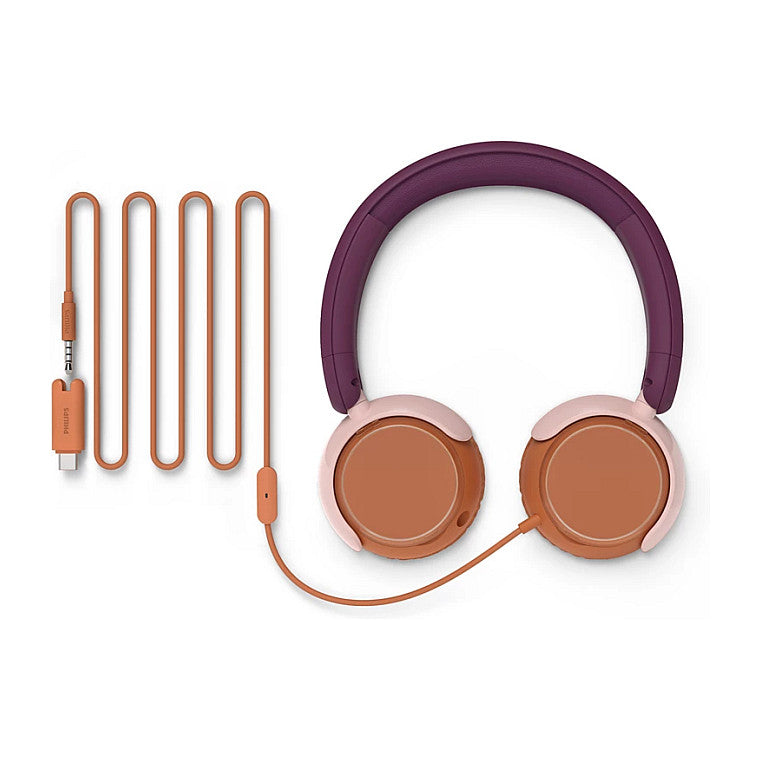 Philips TAK2000MP/00