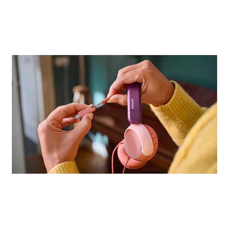 Philips TAK2000MP/00