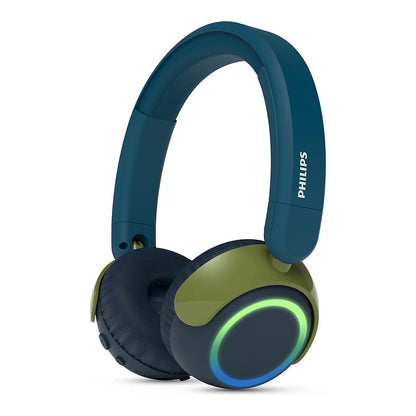 Philips TAK4200CT/00