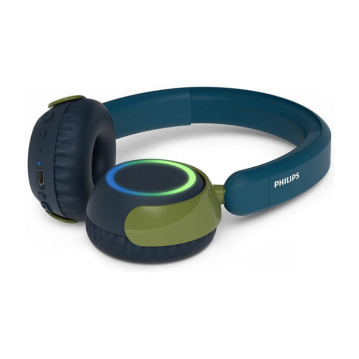 Philips TAK4200CT/00