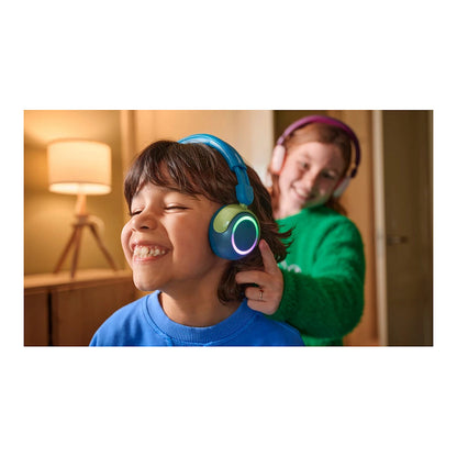 Philips TAK4200CT/00