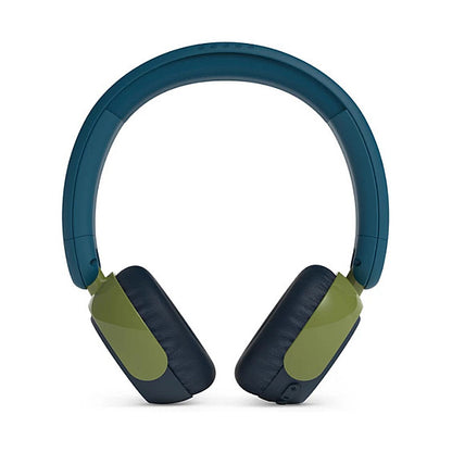 Philips TAK4200CT/00