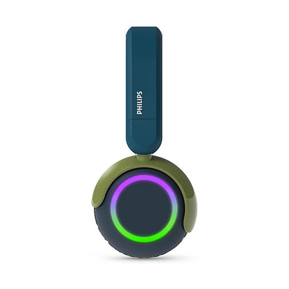 Philips TAK4200CT/00