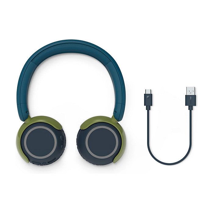 Philips TAK4200CT/00