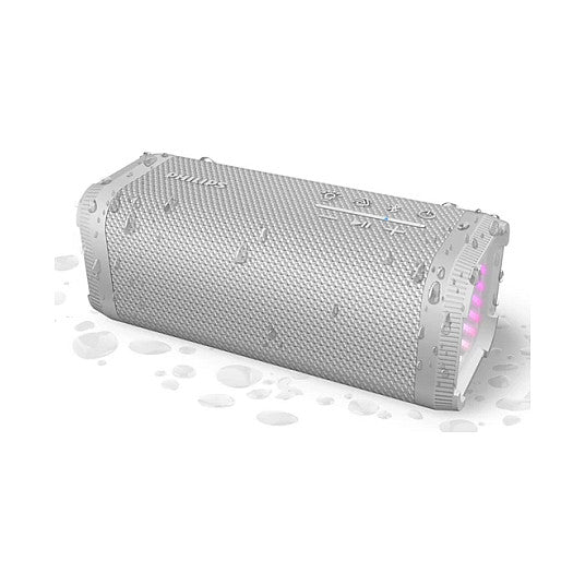 Philips TAS2000W/00 wei