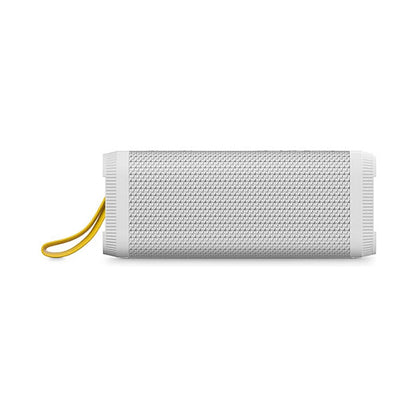 Philips TAS2000W/00 wei