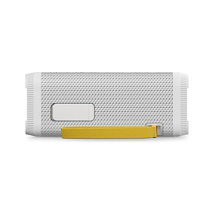 Philips TAS2000W/00 wei