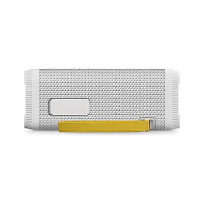 Philips TAS2000W/00 wei