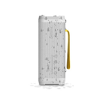 Philips TAS2000W/00 wei