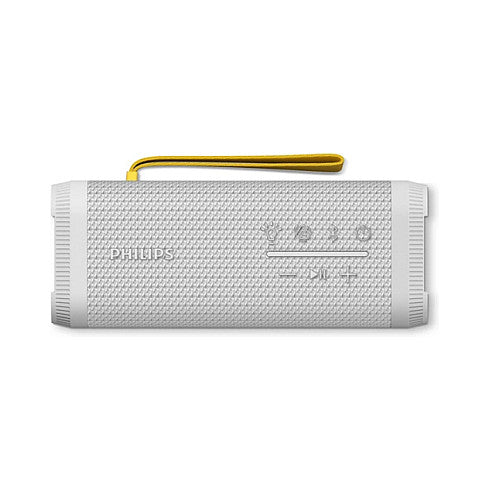 Philips TAS2000W/00 wei
