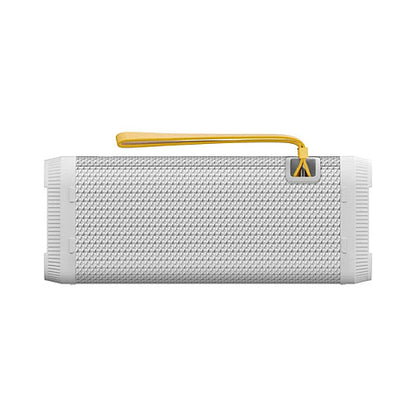 Philips TAS2000W/00 wei