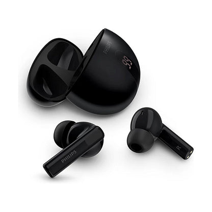 Philips TAT2520BK/00 schwarz