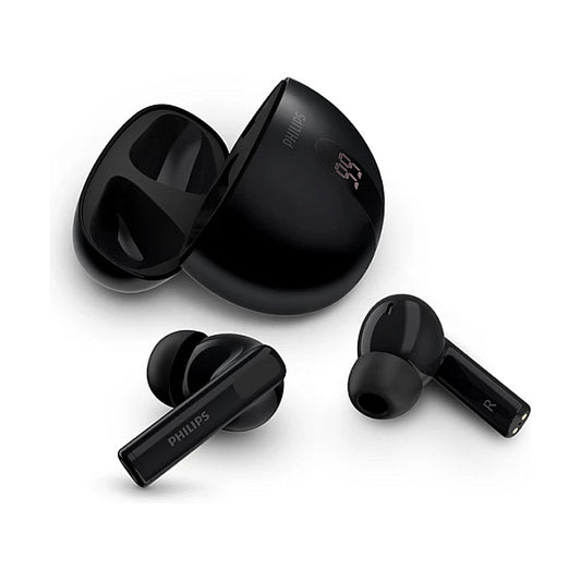 Philips TAT2520BK/00 schwarz