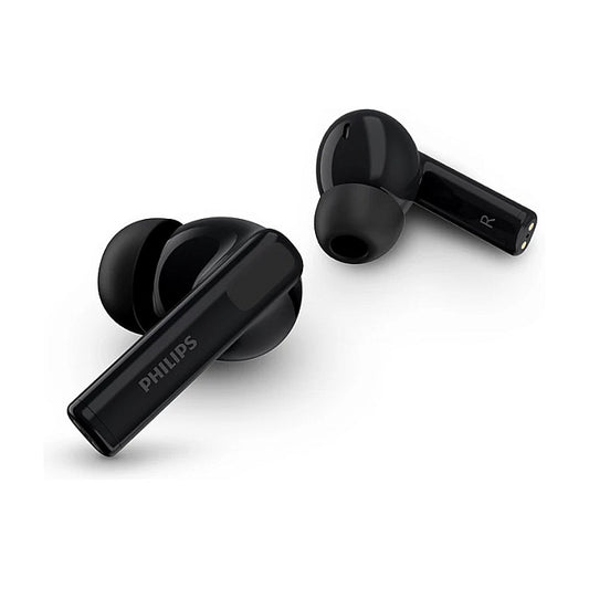 Philips TAT2520BK/00 schwarz