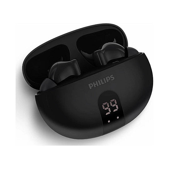 Philips TAT2520BK/00 schwarz
