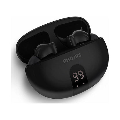 Philips TAT2520BK/00 schwarz