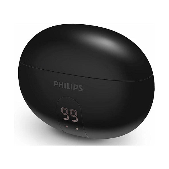 Philips TAT2520BK/00 schwarz