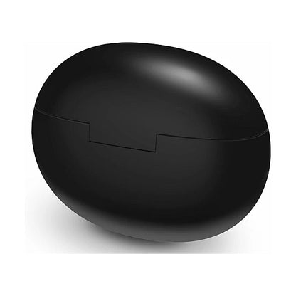 Philips TAT2520BK/00 schwarz