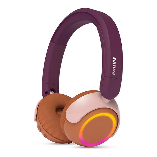 Philips TAK4200MP/00