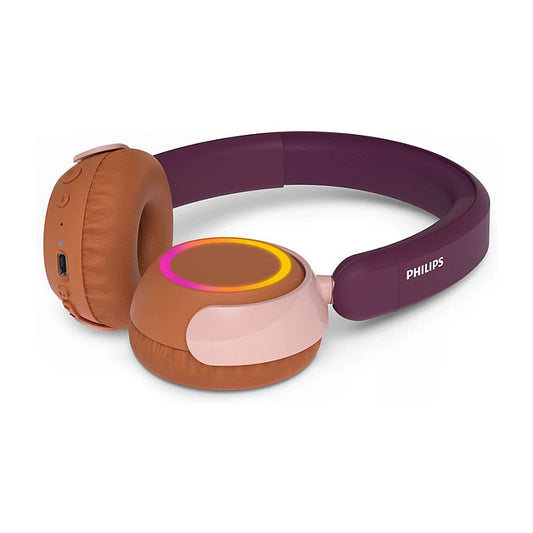 Philips TAK4200MP/00