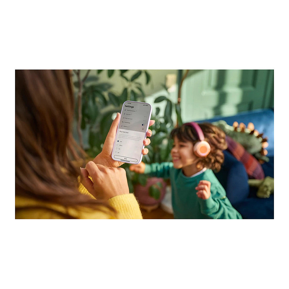 Philips TAK4200MP/00